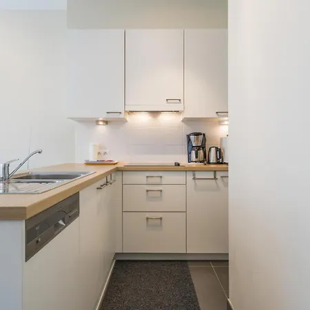 Ensor Ii - 0201 * 블랑켄베르크