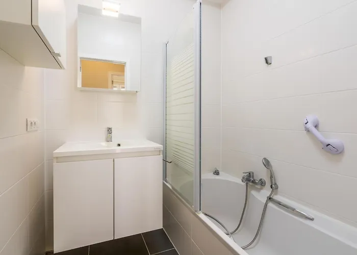 Ensor Ii - 0201 * 블랑켄베르크